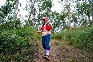 BIB: 5580
                            <button type="button" onclick="openModal(22388708)" class="btn btn-primary btn-sm float-right btn-popup" data-toggle="modal" data-target=".modal-high-quality">
                        <i class="fas fa-shopping-cart"></i> Add to Cart
                    </button>
                                            <button type="button" onclick="isThisMe(22388708, true)" class="btn btn-success btn-sm float-right btn-popup btn-isme hidden" data-toggle="tooltip" data-placement="bottom" title="นี่คือรูปของคุณใช่ไหม คลิกที่นี่เพื่อเอาเข้าอัลบั้ม">
                        <i class="fas fa-plus"></i> Add to album
                    </button>
                    <button type="button" onclick="isThisMe(22388708, false)" class="btn btn-warning btn-sm float-right btn-popup btn-isnotme hidden">
                        <i class="fas fa-ban"></i> Remove from album
                    </button>